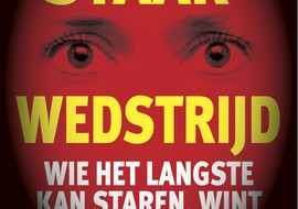 Utrecht Uitfeest 1 september!